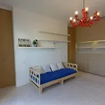 Apartamento Casa Mar Y Sol