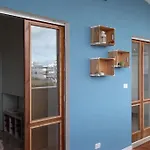 Casa Mar Y Sol Apartamento *