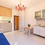 Casa Mar Y Sol *