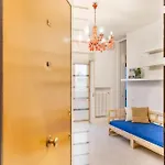 Casa Mar Y Sol Apartamento