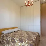 Casa Mar Y Sol