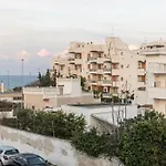 Casa Mar Y Sol *