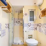 Apartamento Casa Mar Y Sol