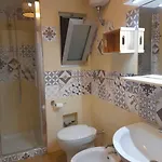 Casa Mar Y Sol Apartamento *
