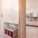 Casa Mar Y Sol