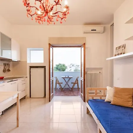 Casa Mar Y Sol *