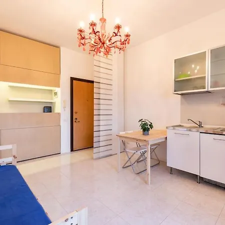 Casa Mar Y Sol *