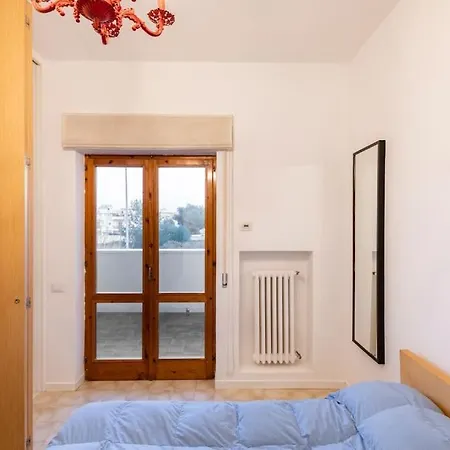 Casa Mar Y Sol *
