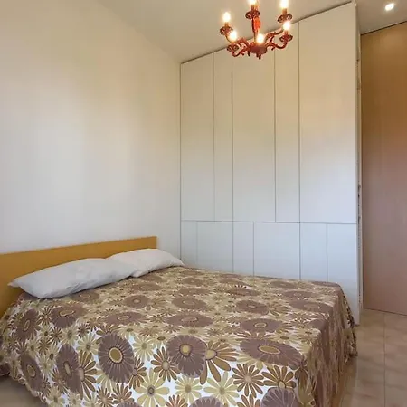 Casa Mar Y Sol