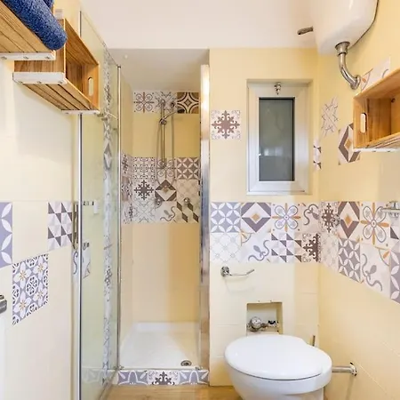 Appartement Casa Mar Y Sol