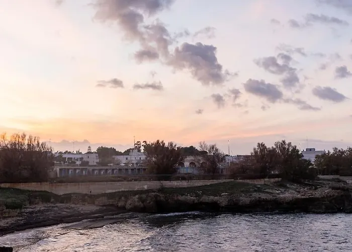 Casa Mar Y Sol 公寓 *